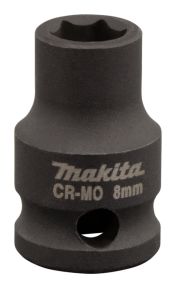 Makita Zubehör B-39908 Kappe 8x28mm 3/8" VK
