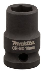 Makita Zubehör B-39920 Kappe 10x28mm 3/8" VK