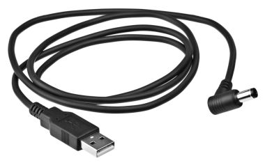 Makita Zubehör 199010-3 USB-Kabel SK209D-SK312D