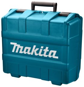 Makita Zubehör 821797-6 Koffer DHS900 
