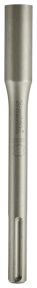 Makita Zubehör P-63781 Erdungsstift-Adapter SDS-Max 260 x 13 mm