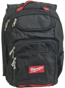 Milwaukee Zubehör 4932464252 Tradesman Backpack