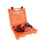 Spit 695946 Pulsa 40P+ Gaszerkleinerer für Bauunternehmer 15-40 mm + Box Drywall Essentials - 7