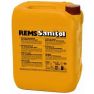 Rems 140110 R Sanitol-Kühlschmierstoff - 1
