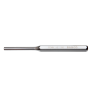 Bahco 3734N-4-150 4-mm-Splintentreiber mit achtkantigem Schaft, 150 mm - 1