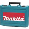 Makita Zubehör 140767-9 Koffer HR5210C - 1
