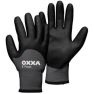 Oxxa 1.51.860.09 X-Frost 51-860 Paar Handschuhe - 1