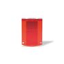 Bosch Blau Zubehör 1608M0005C Laserzieltafel (rot) Professional - 1