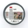 3M 190050S 1900 Economy Duct Tape 50 mm x 50 mtr. - 1