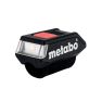 Metabo Zubehör 626982000 LED-Lampe für Fettpresse FB 18 LTX - 1