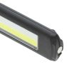 Gedore 3108678 Lampe LED Li-MH USB-Ladeanschluss 900 20 - 2