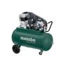Metabo 601539000 Mega 350-100 D Kompressoren Mega 90ltr - 1