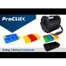 L-Boxx 6100000961 ProClick Werkzeugtasche M - 1
