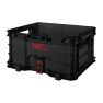 Milwaukee Packout Crate 4932471724 - 2