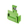 Festool Accessoires 499011 Splinterbescherming SP-TS 55 R/5 - 2