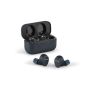 Festool Zubehör 577792 GHS 25 I Bluetooth In-Ear-Kopfhörer - Gehörschutz - 6
