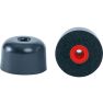 Festool Zubehör 577796 EB-R-S3/12 Ohrstöpsel für GHS 25 I Bluetooth In-Ear-Kopfhörer - Gehörschutz - 2