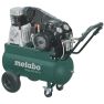 Metabo 601536000 Mega 400-50 W Kompressoren Mega 50ltr - 1