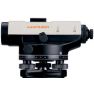 Laserliner 080.82-0 AL 22 Classic-Set Automatisch Nivellierinstrument - 1