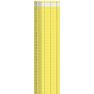 Beta 081790520 Polyester-Rundschlinge - Orange 10 Meter, 10 Tonnen - 3