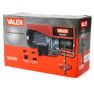 Valex V1655155 Elektrischer Hebezug 100/200kg - 1