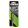 Tracer AMP2 Tiefloch-Textmarker + Halter - 2