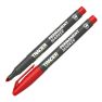 Tracer APM3 Permanent Marker Red - 2