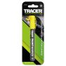 Tracer APTM1 Paint Marker Yellow - 2