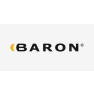 Baron 30053 CU-04 Verläbgerungskabel für Serienschaltung für CU en CCU modelle - 2