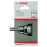 Bosch Blauw Accessoires 1609201797 Reduceermondstuk Basis GHG600/GHG660 - 2