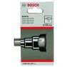 Bosch Blau Zubehör 1609201647 Reduzierdüse für GHG600 und GHG661 - 2