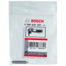 Bosch Blau Zubehör 2608639027 Stempel für GNA16 Professional - 2