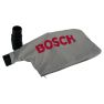 Bosch Blau Zubehör 2605411211 Staubbeutel für GCM12SD - 1