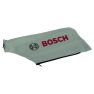 Bosch Blau Zubehör 2605411230 Staubbeutel für GCM10J - 1