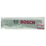 Bosch Blau Zubehör 2605411230 Staubbeutel für GCM10J - 2