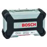 Bosch Blau Zubehör 2608522365 Schrauberbit-Set 36-teilig 36-teilig - 2