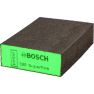 Bosch Blau Zubehör 2608901180 Expert S471 Standard Block, 69 x 97 x 26 mm, superfein - 1
