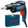 Bosch Blau 0601445100 GSR 6-45 TE Professional Trockenbauschrauber - 2