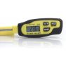 Trotec 3510205001 BT20 Einstech-Thermometer - 3