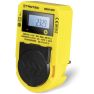 Trotec 3510205950 BX50 MID Energieverbrauchsmessgerät - 4