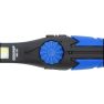 Gedore 3108678 Lampe LED Li-MH USB-Ladeanschluss 900 20 - 3