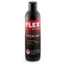 Flex-tools Zubehör 443271 P 05/05-LDX Poliermittel Fein 250 ml - 1