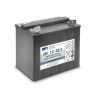 Kärcher Professional 6.654-275.0 Batterie, 12 V, 25 Ah, wartungsfrei - 1