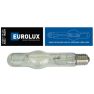 Eurolux 62.600.16 Gasentladungslampe E40 400 Watt - 1