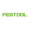 Festool Zubehör 717300 Einlage SYS - SYS OF 1010 - 1