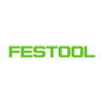 Festool Zubehör 720390 Einsatz für Festool T18 PDC18/T18 3 systainer - 1
