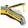 Stanley FMHT0-10288 Messer FatMax EXO, einziehbare Klinge - 3