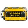 Stanley FMHT0-74720 FatMax ToughBox Langer Doppelsatz 1/2" 10-teilig - 3