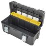 Stanley FMST1-75792 20" Professional Toolbox - 2