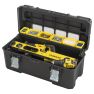 Stanley FMST1-75792 20" Professional Toolbox - 3